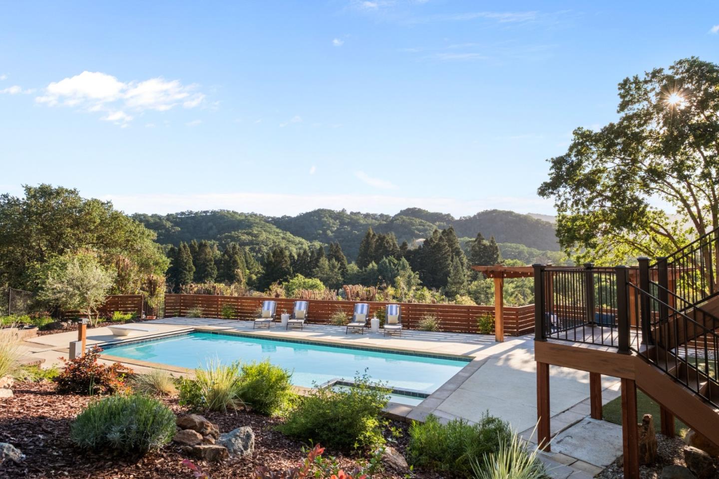 15208 Sycamore Drive