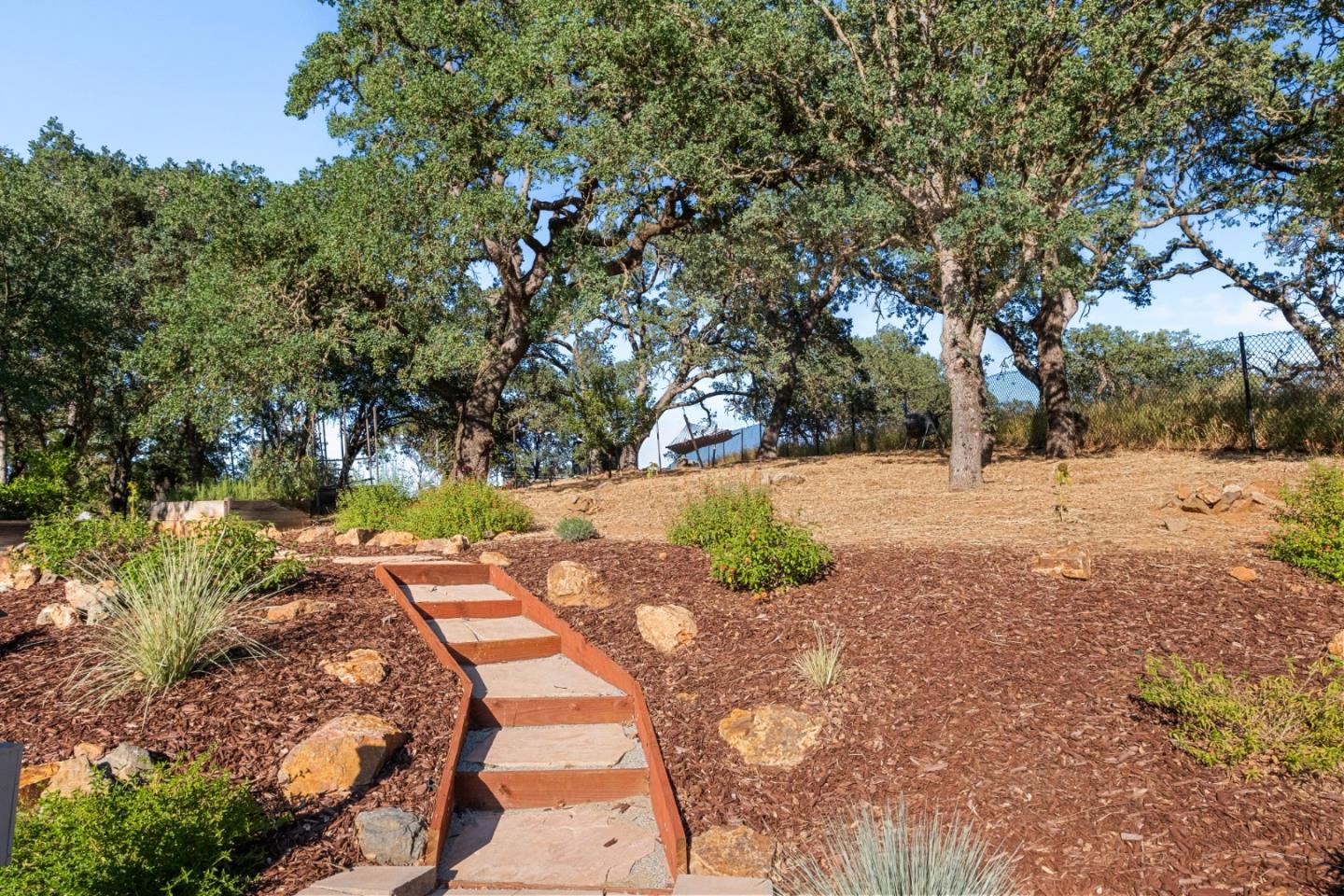 15208 Sycamore Drive