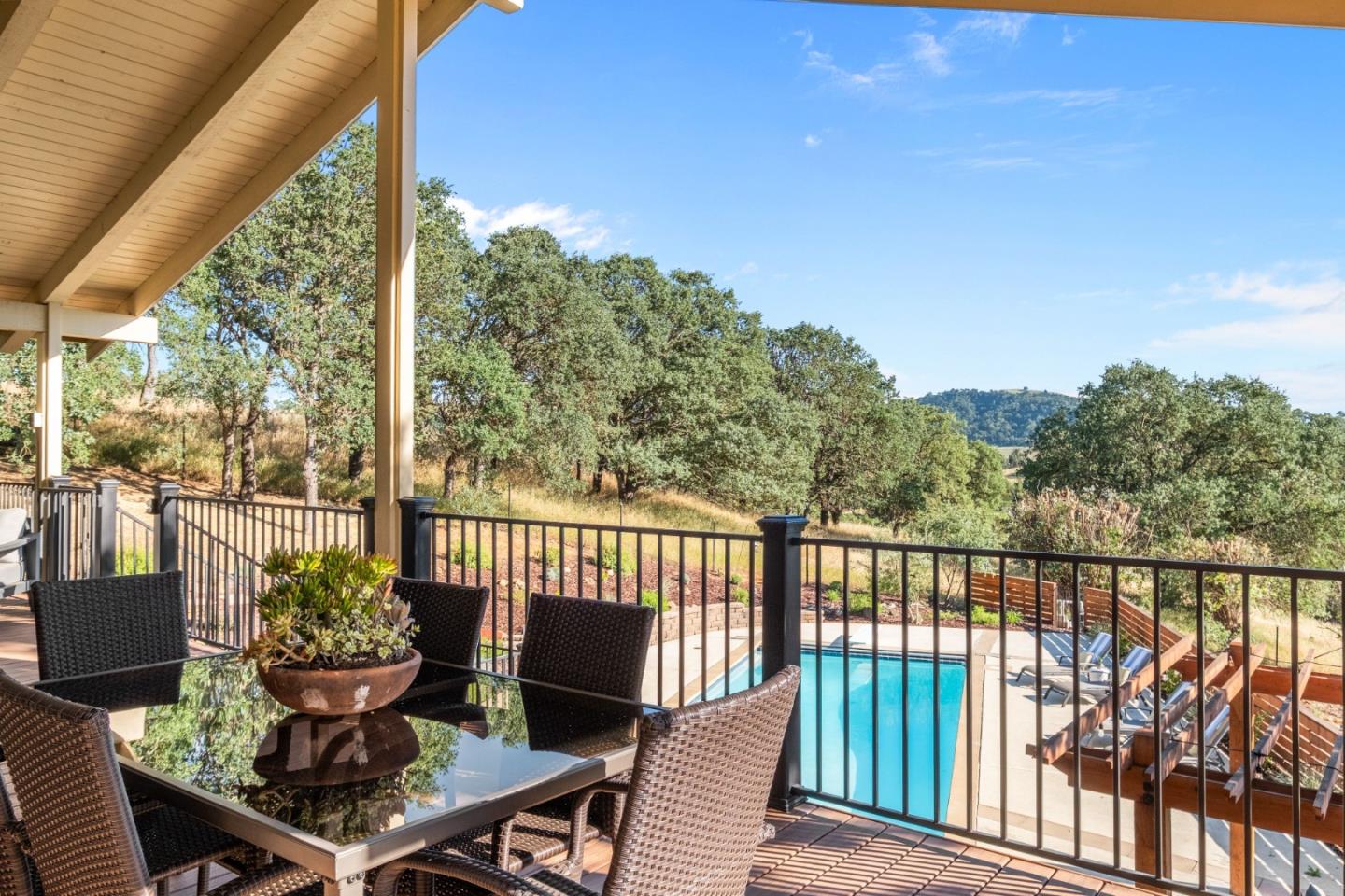 15208 Sycamore Drive