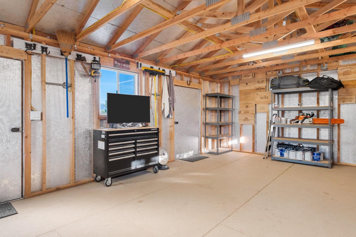 15208 Sycamore Drive