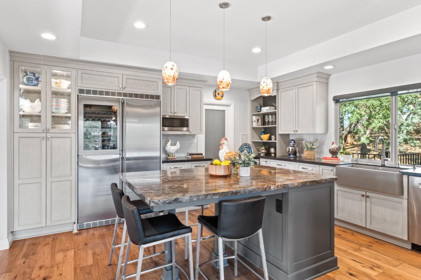 15208 Sycamore Drive