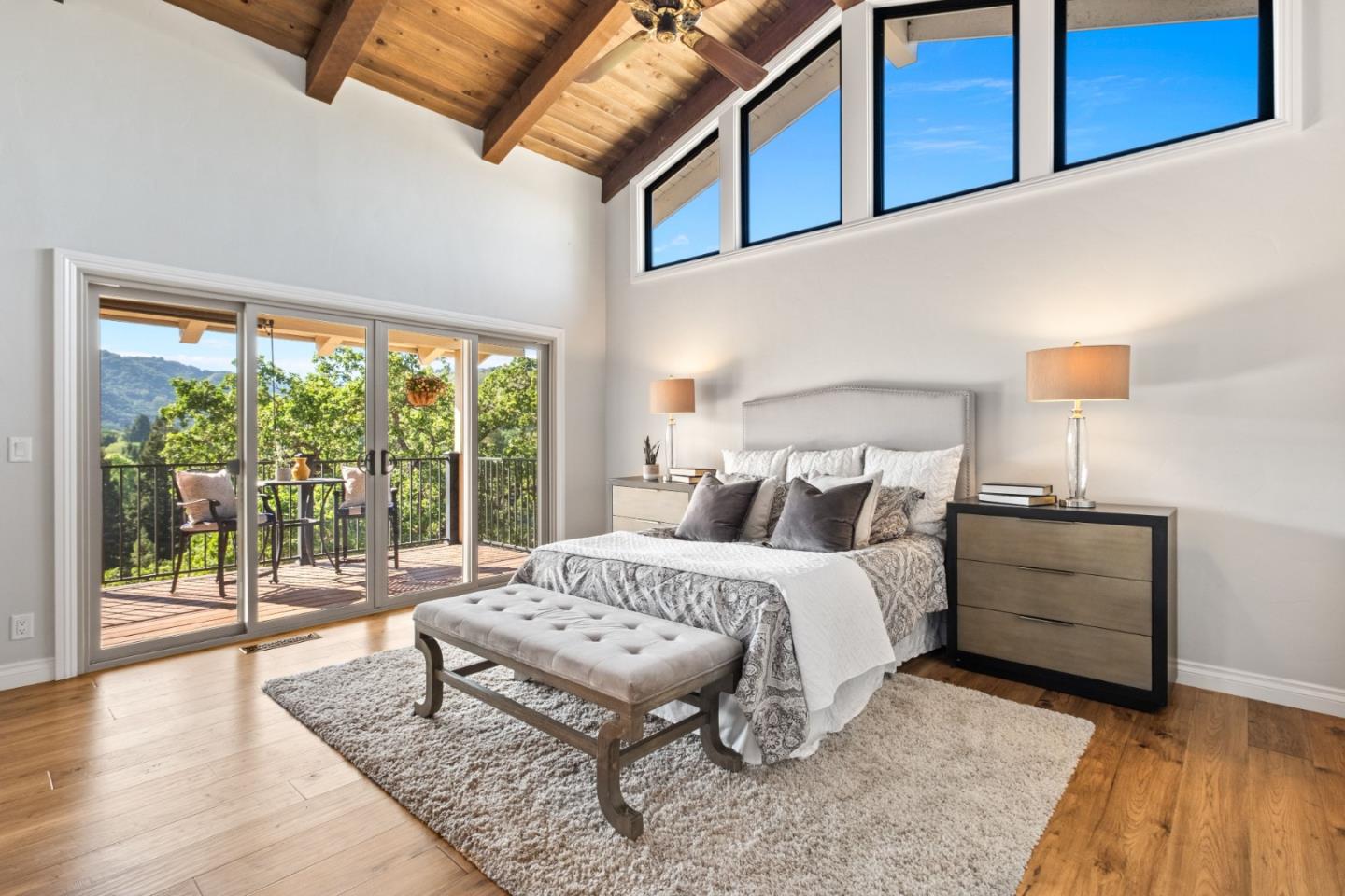 15208 Sycamore Drive