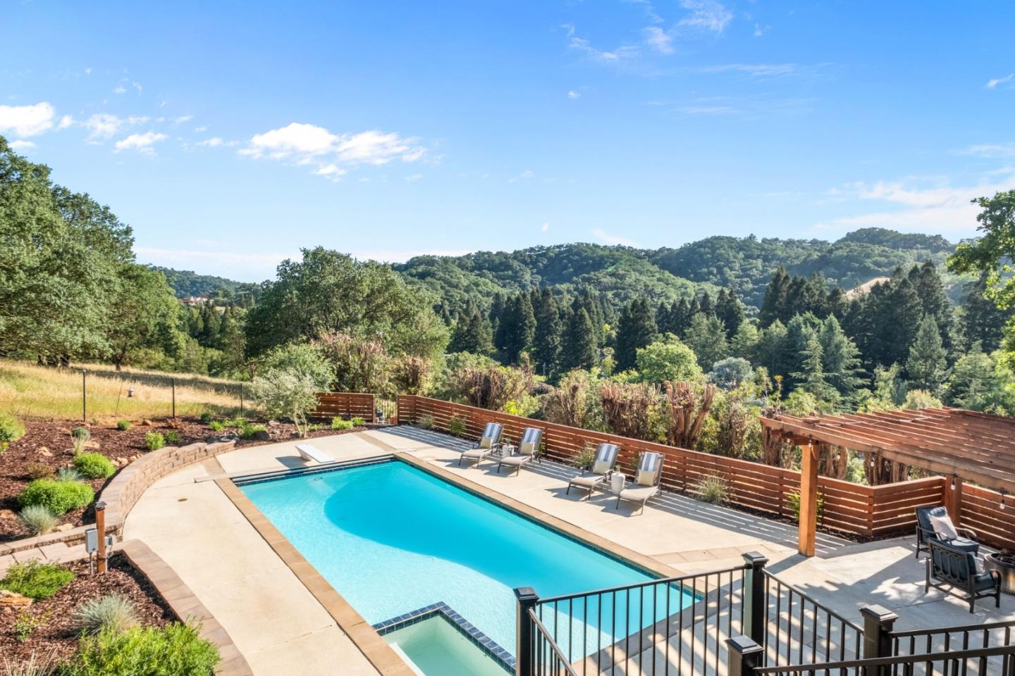 15208 Sycamore Drive