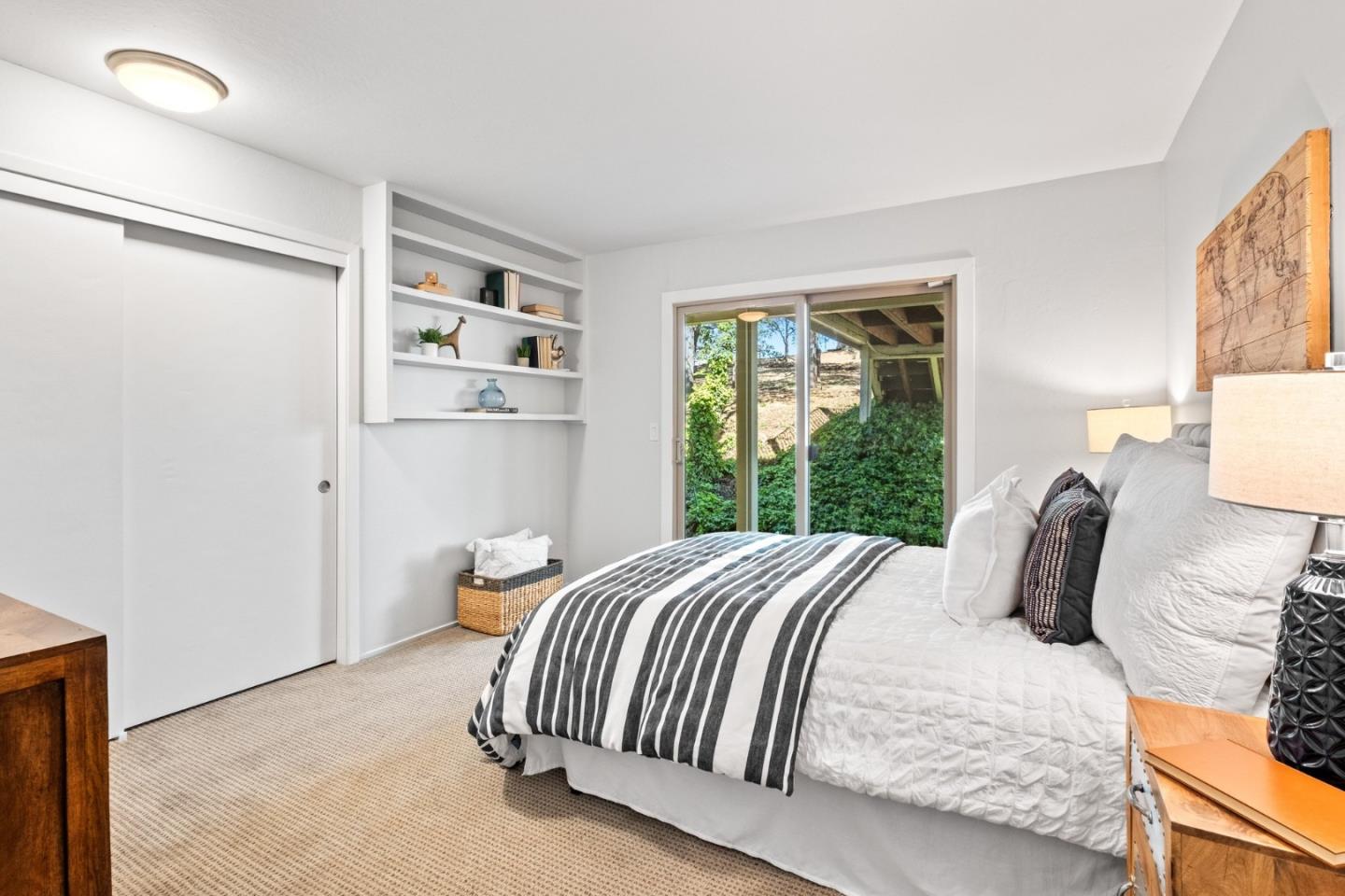 15208 Sycamore Drive