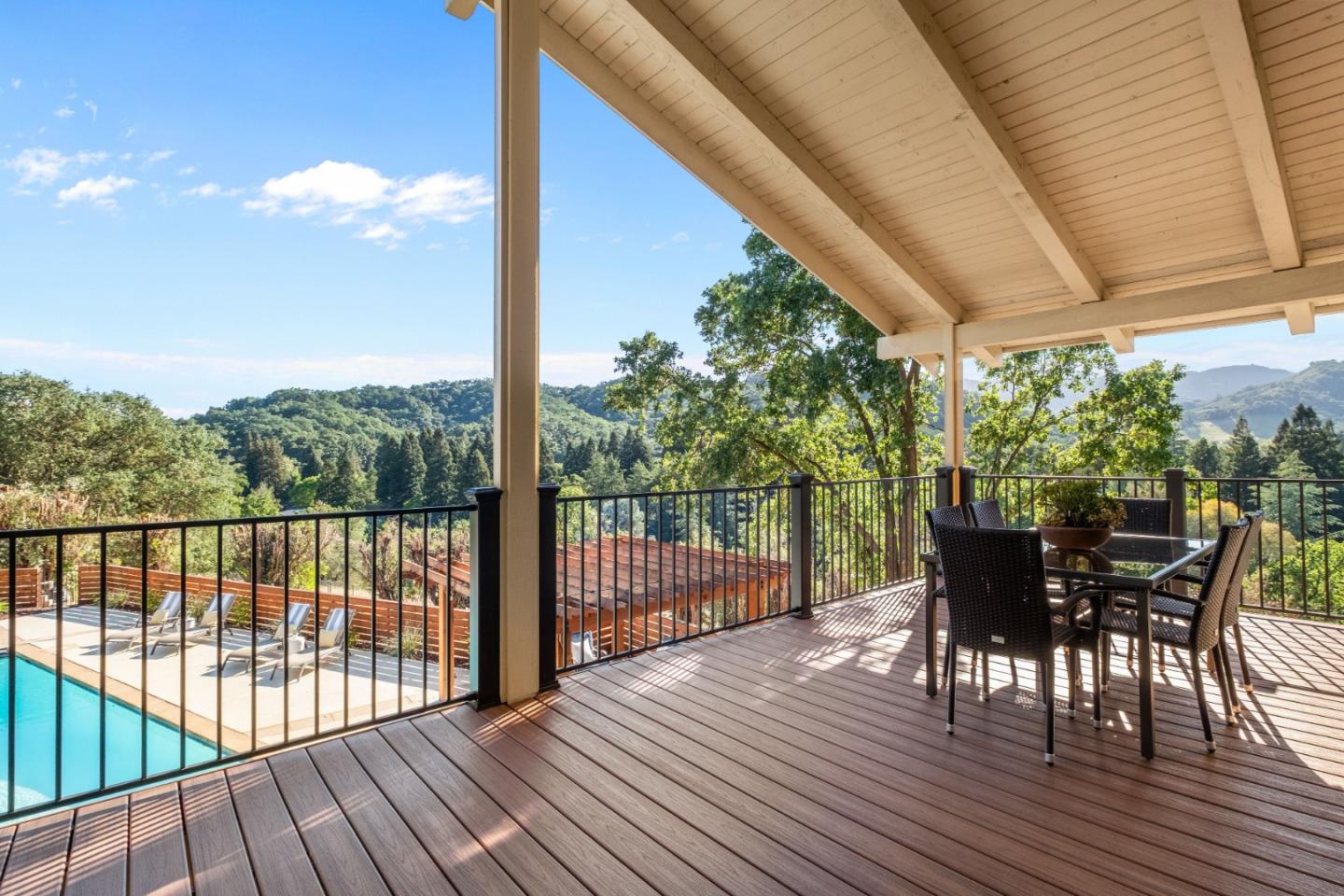 15208 Sycamore Drive