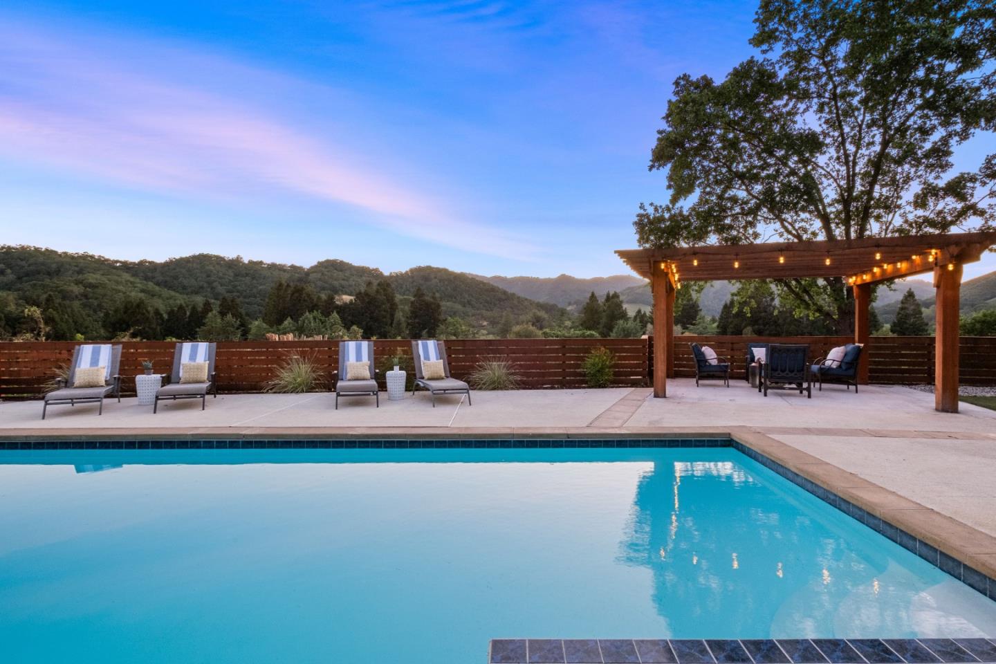 15208 Sycamore Drive