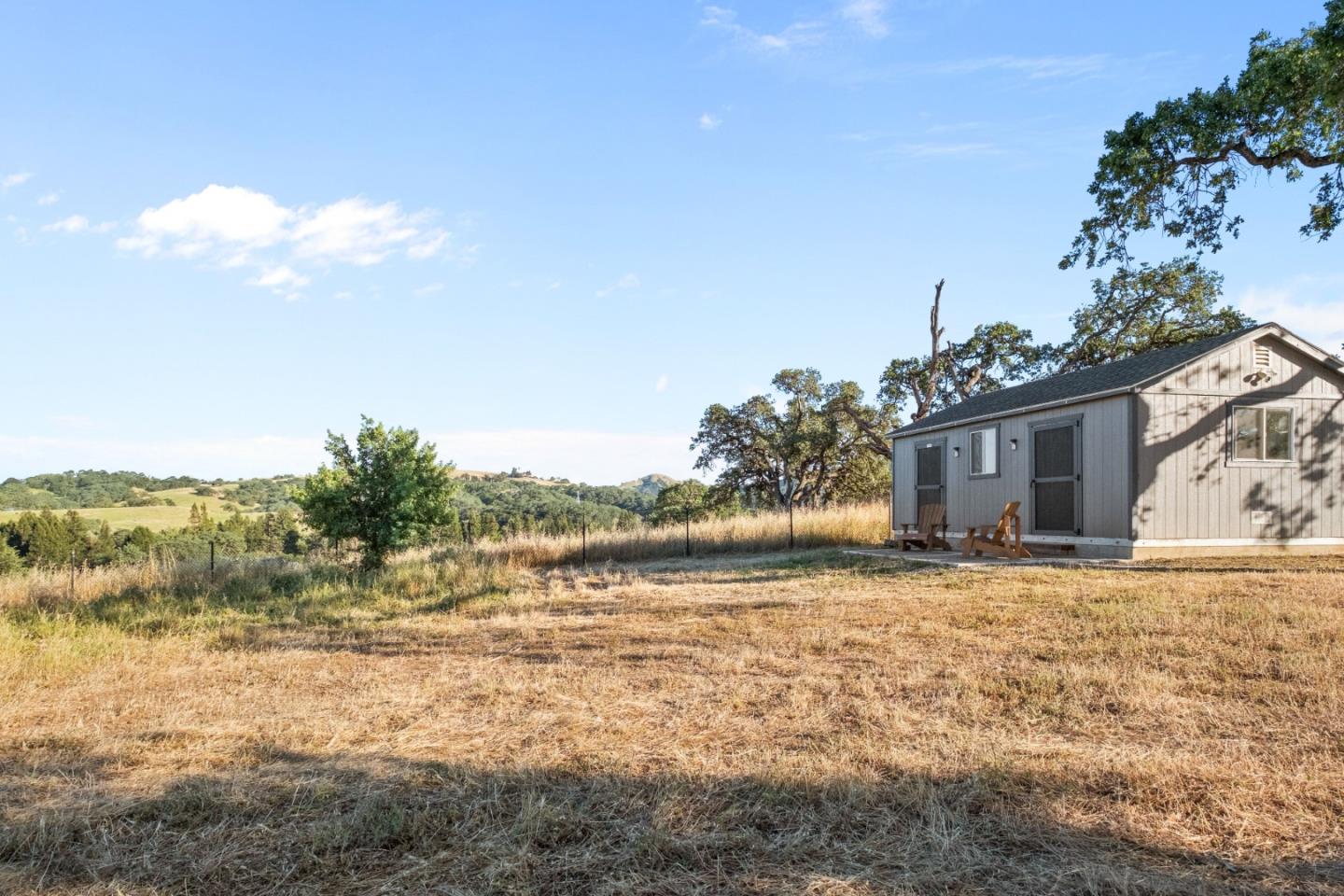 15208 Sycamore Drive