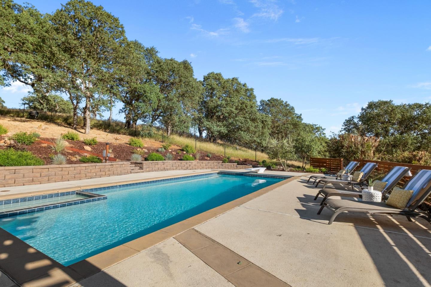 15208 Sycamore Drive