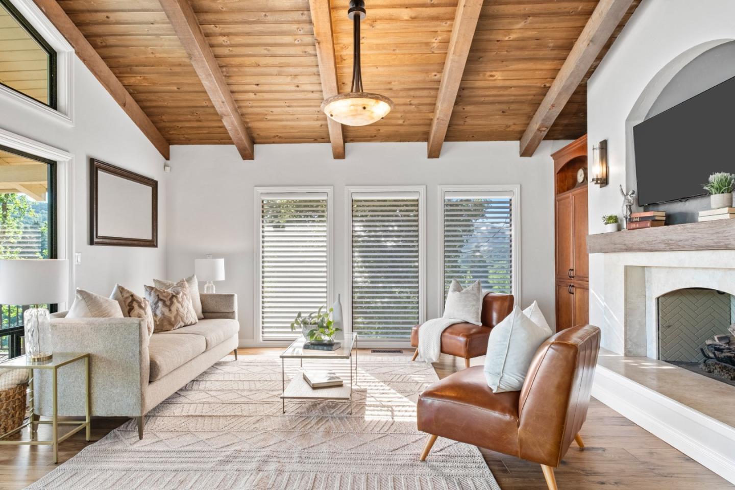 15208 Sycamore Drive