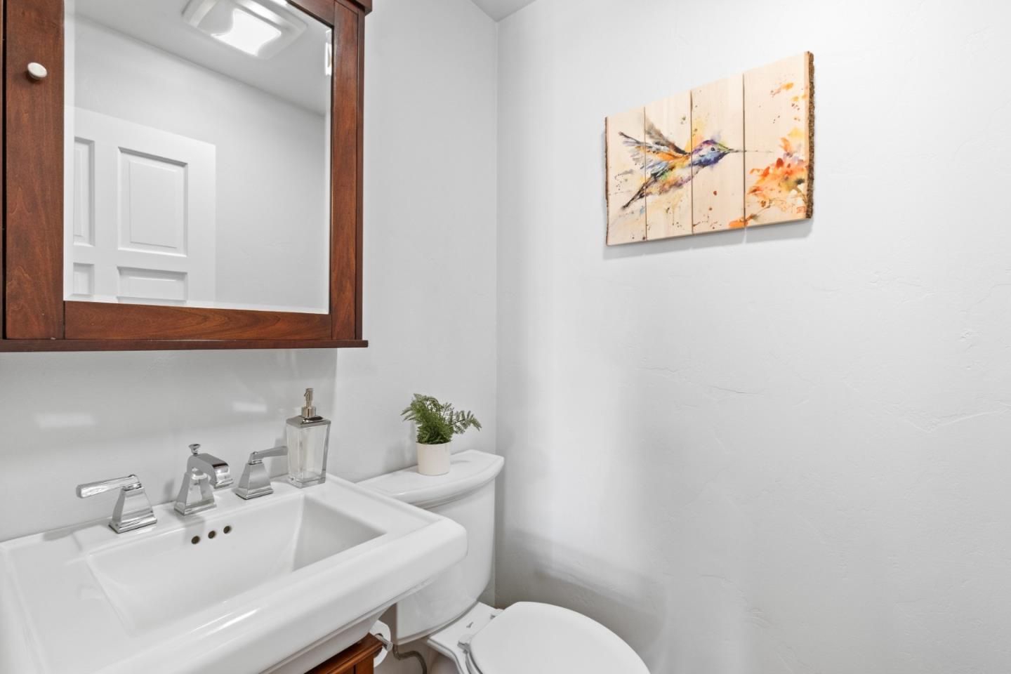 15208 Sycamore Drive