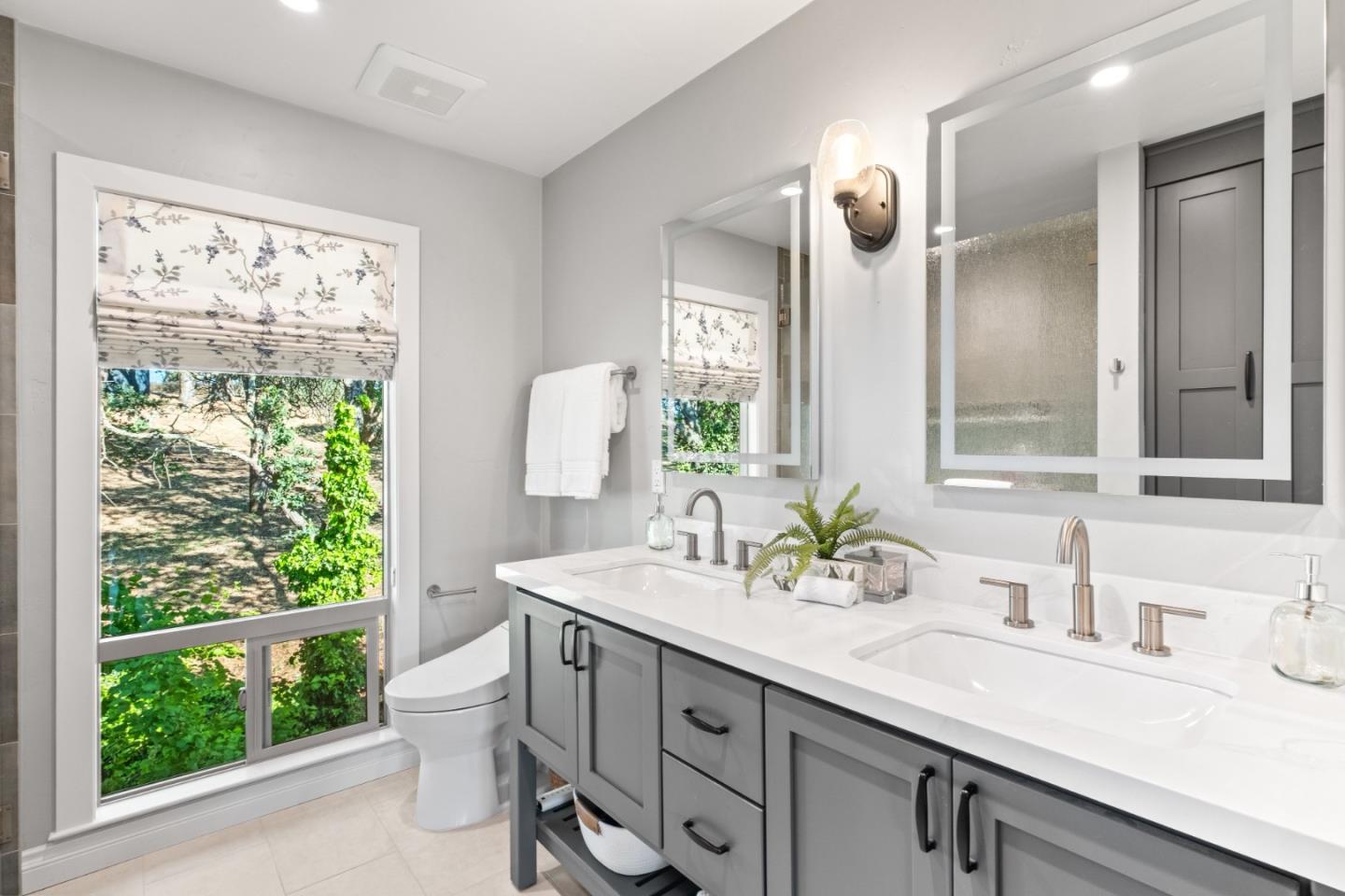 15208 Sycamore Drive