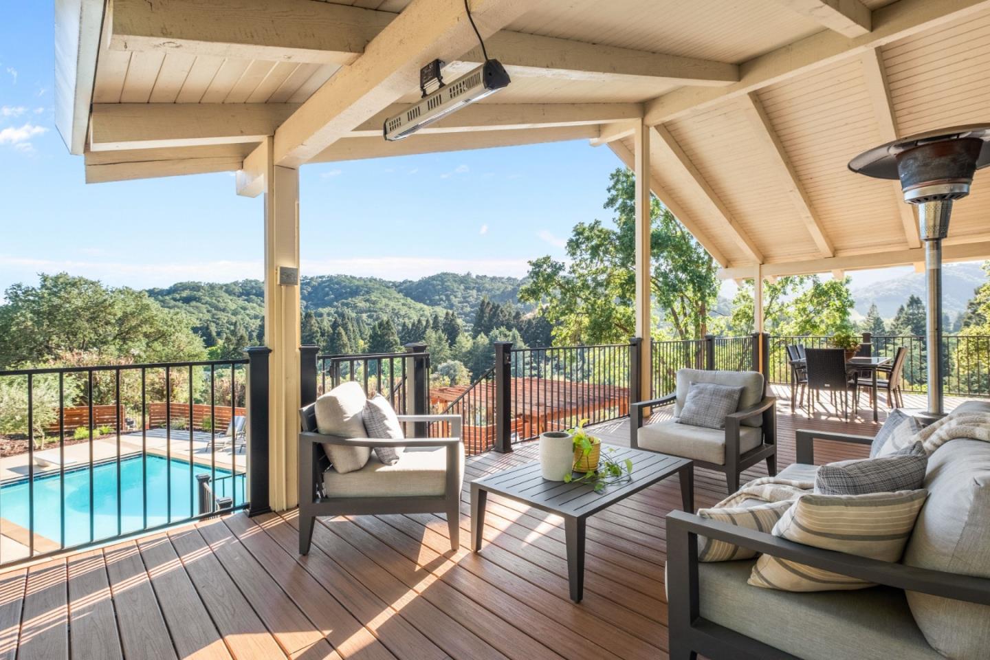 15208 Sycamore Drive