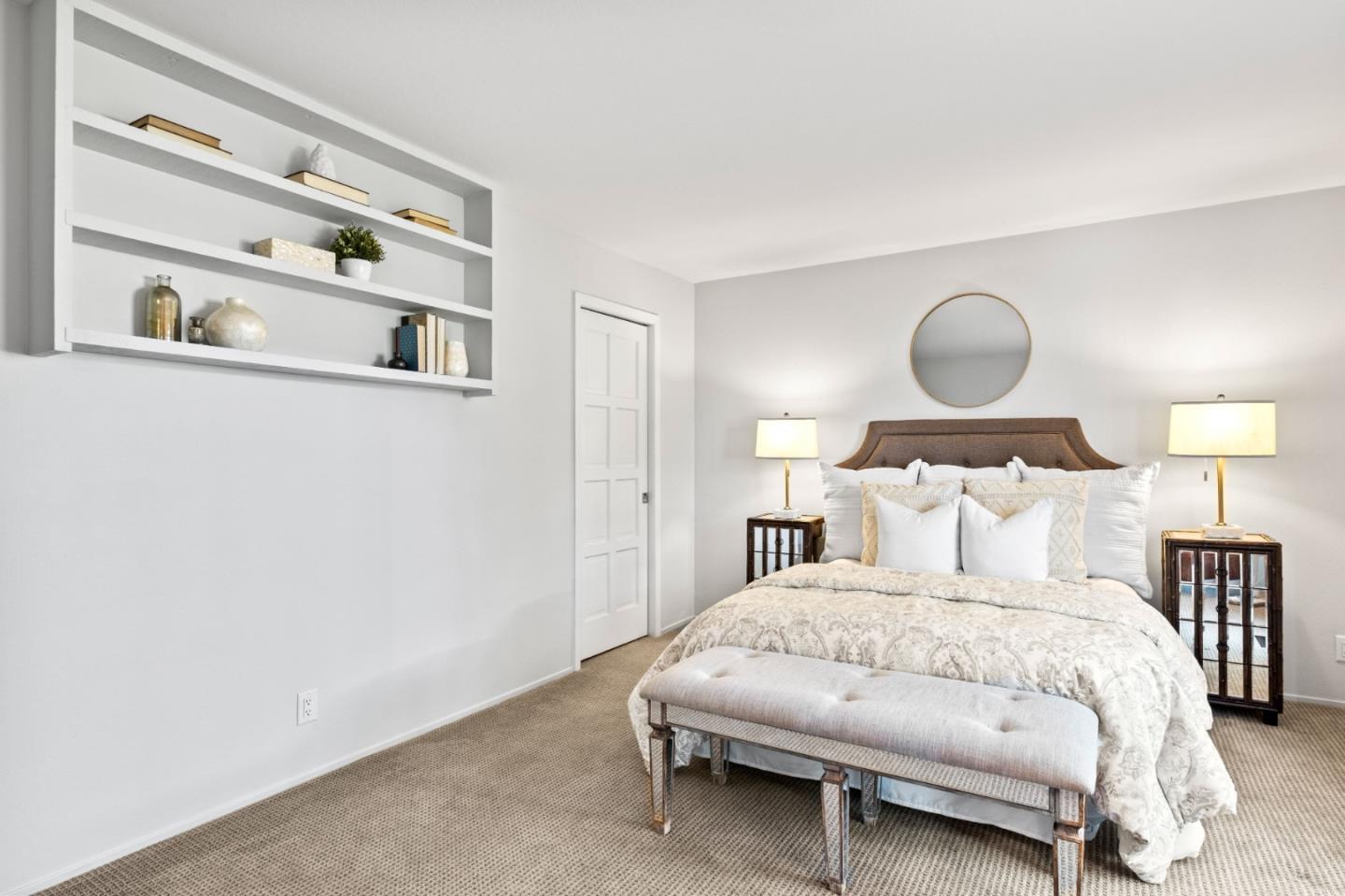 15208 Sycamore Drive