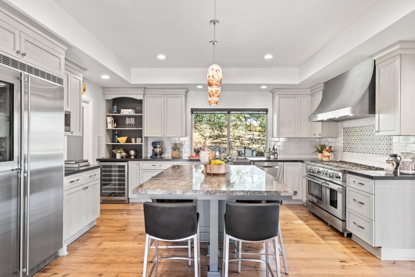 15208 Sycamore Drive