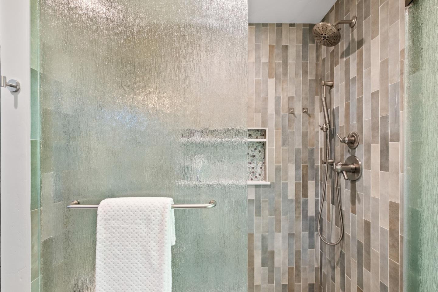 15208 Sycamore Drive