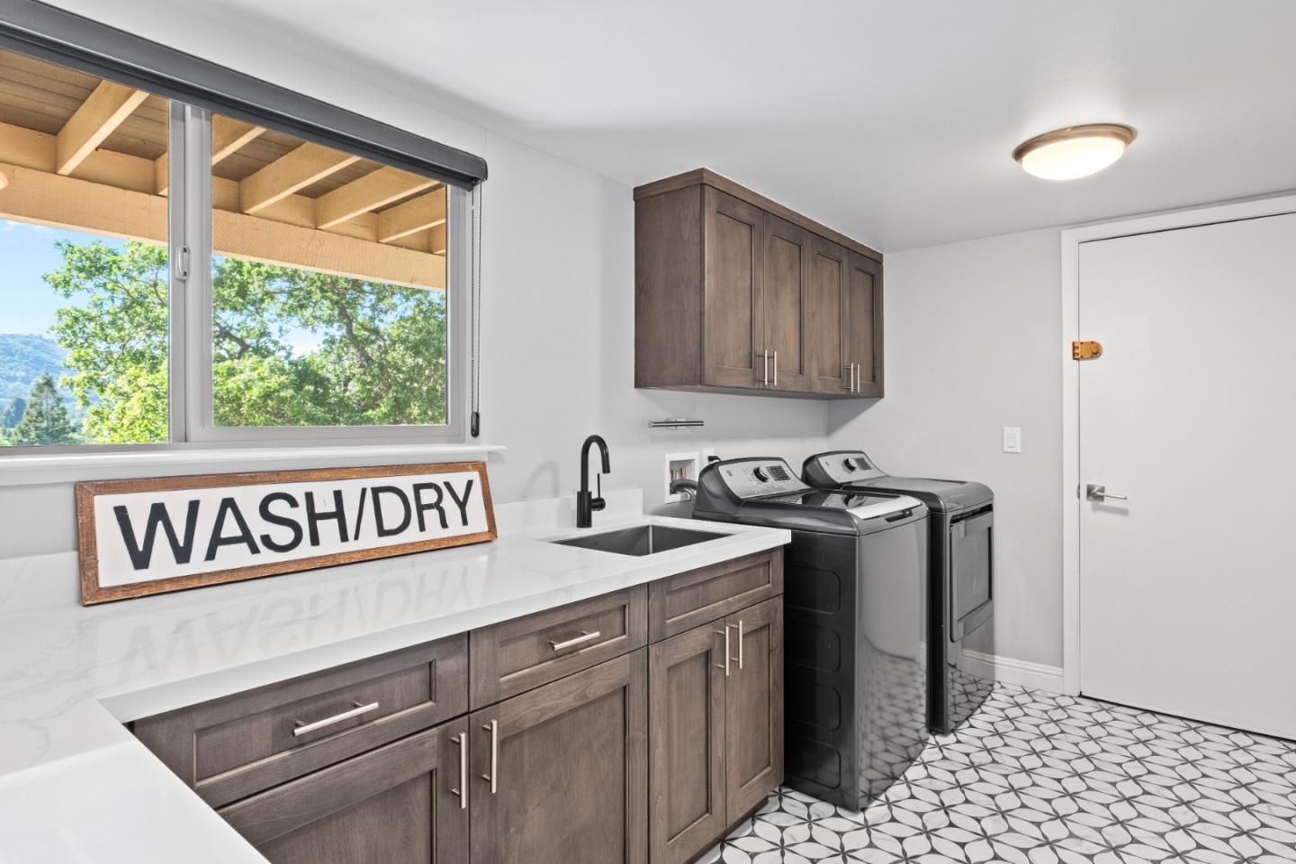 15208 Sycamore Drive