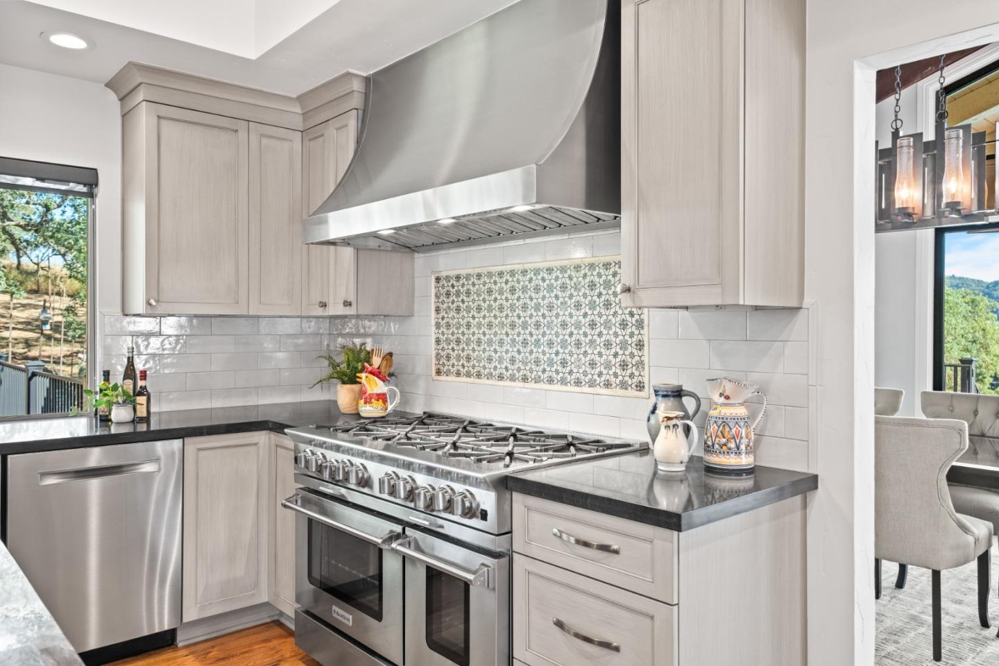 15208 Sycamore Drive