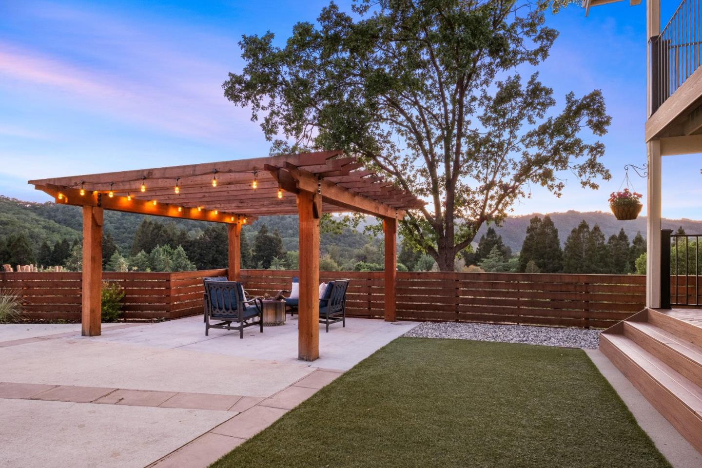 15208 Sycamore Drive