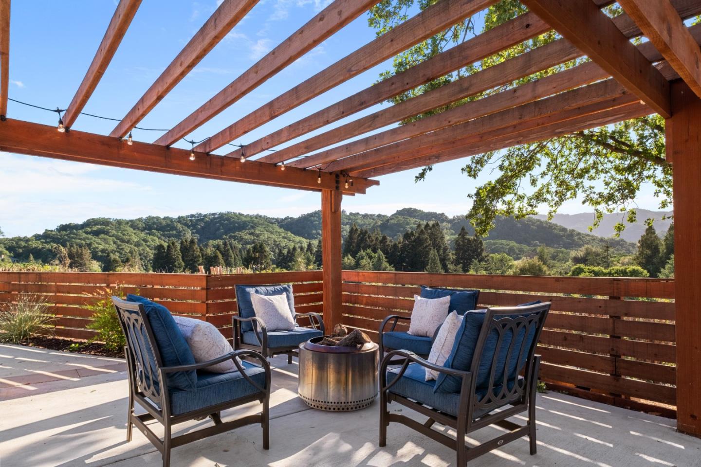 15208 Sycamore Drive