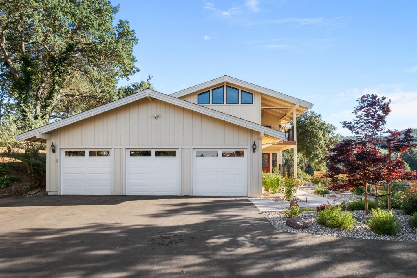 15208 Sycamore Drive