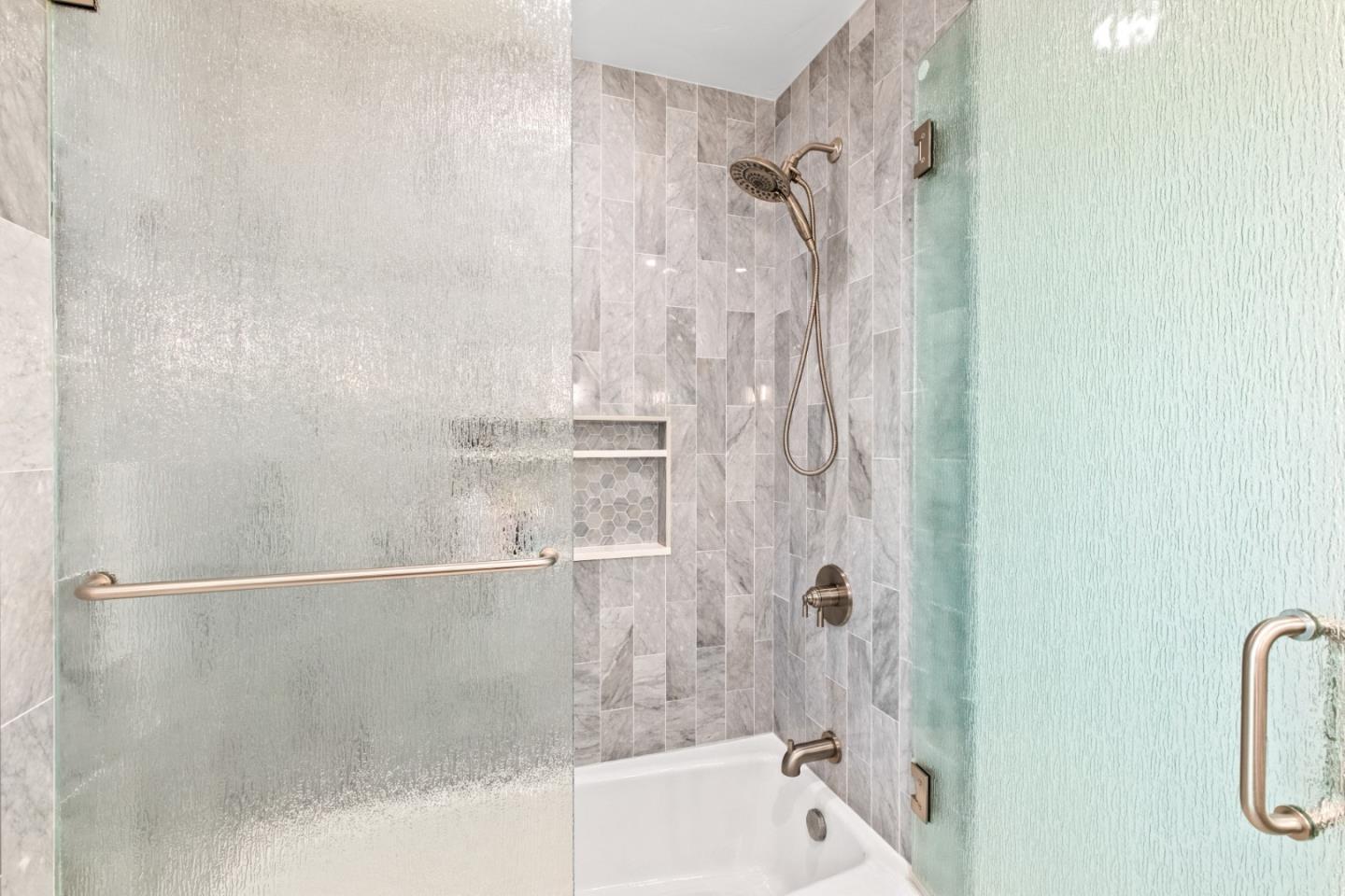 15208 Sycamore Drive