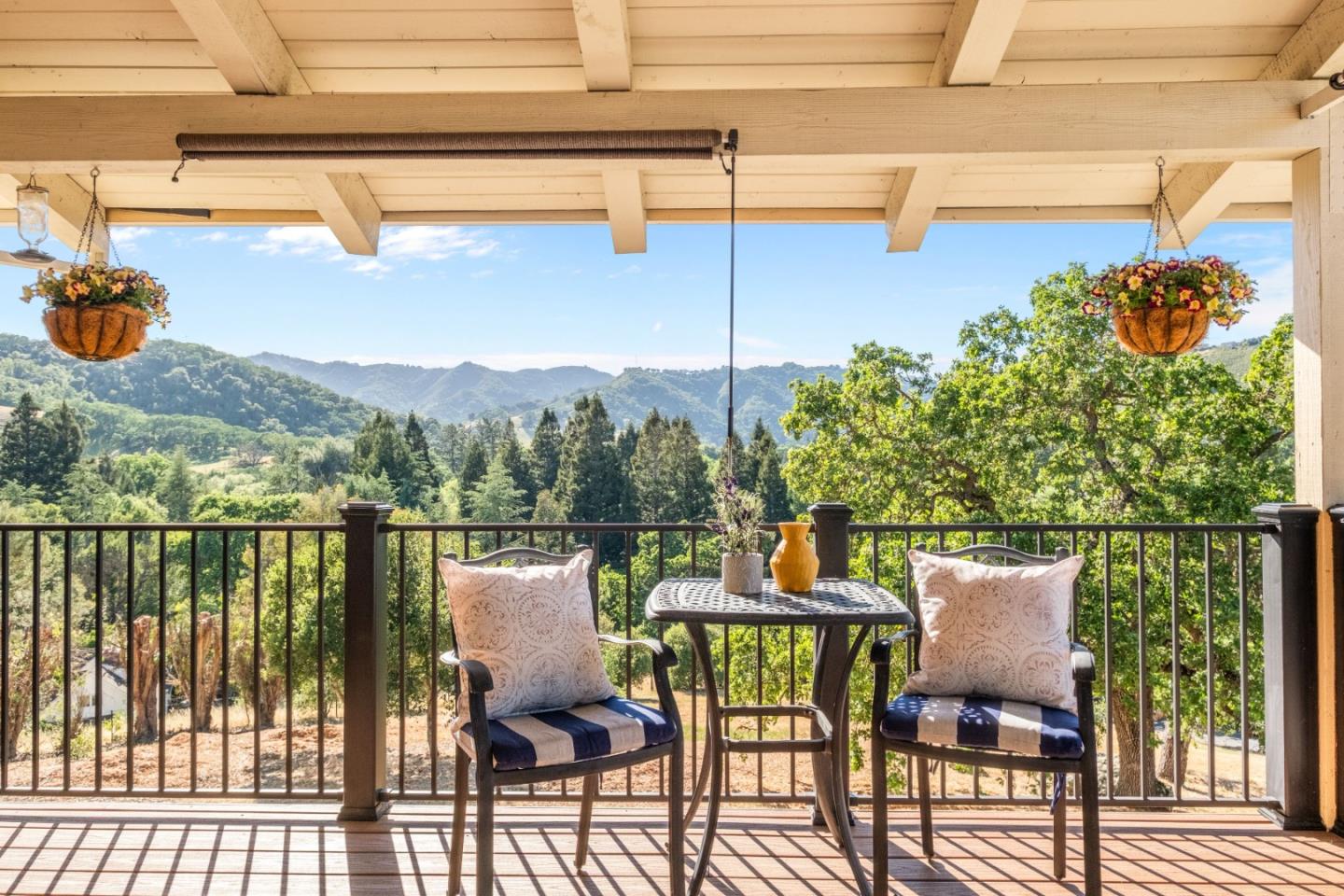 15208 Sycamore Drive