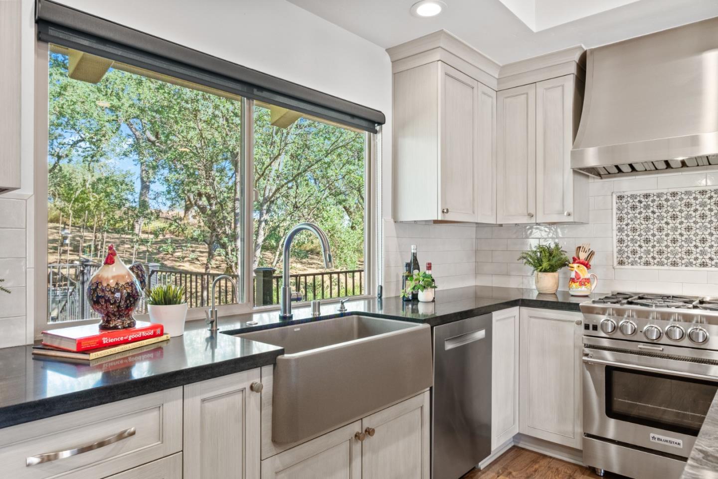 15208 Sycamore Drive