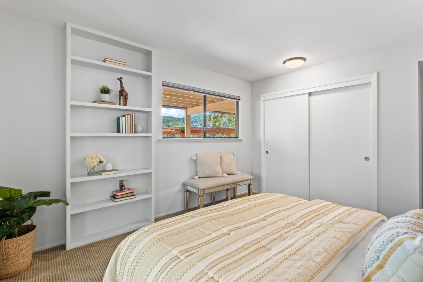 15208 Sycamore Drive