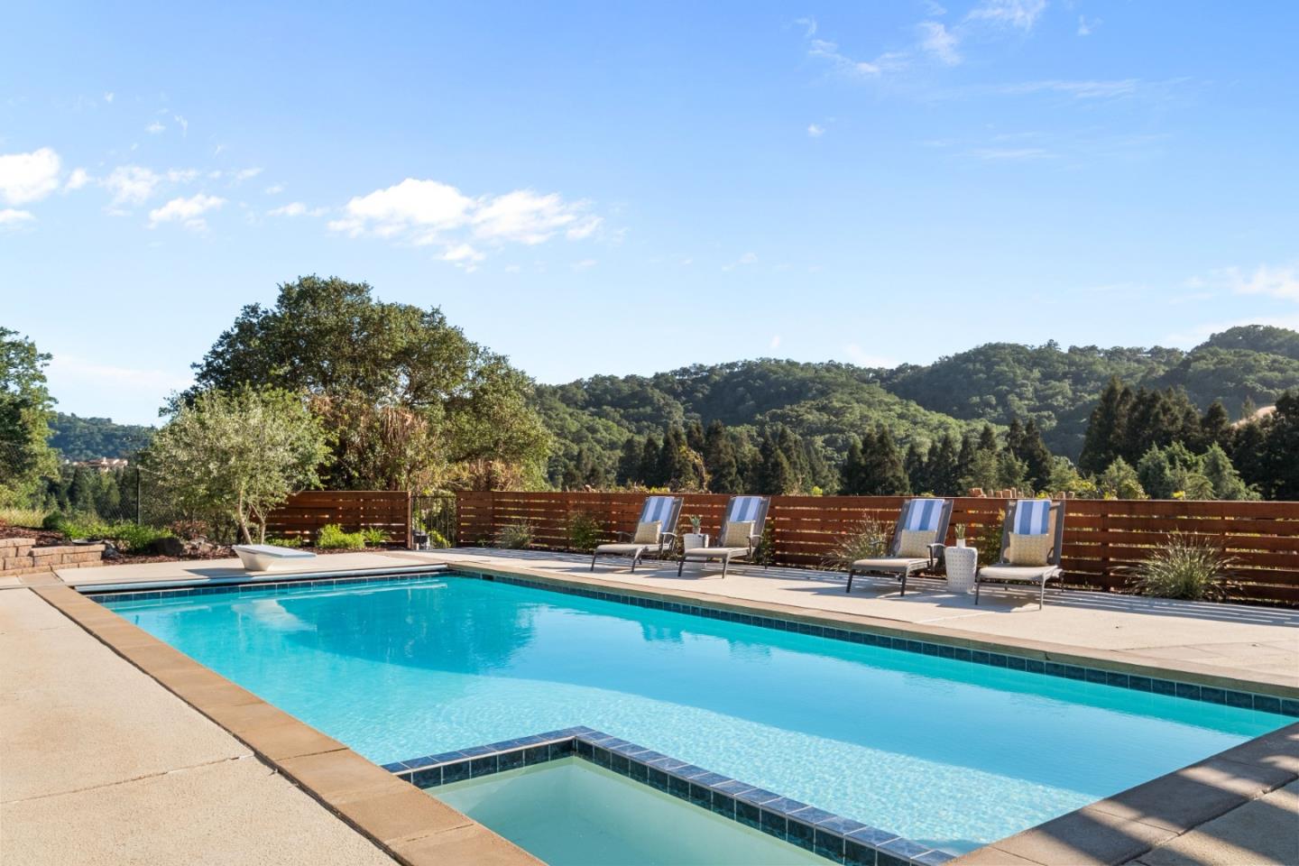 15208 Sycamore Drive