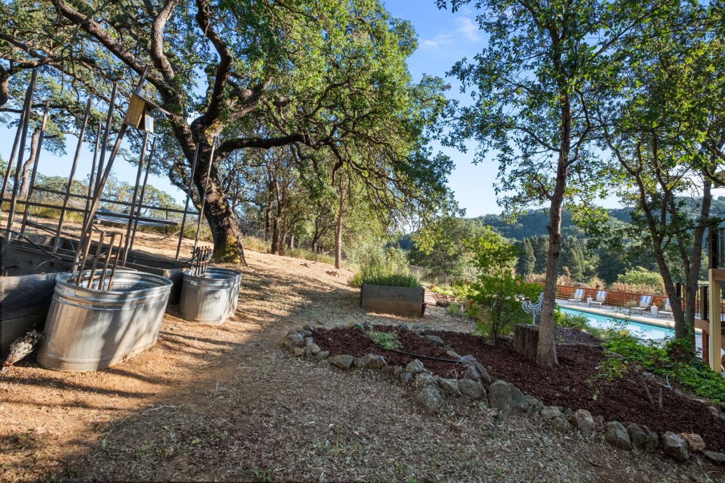 15208 Sycamore Drive