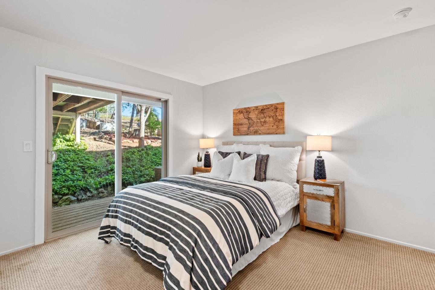 15208 Sycamore Drive