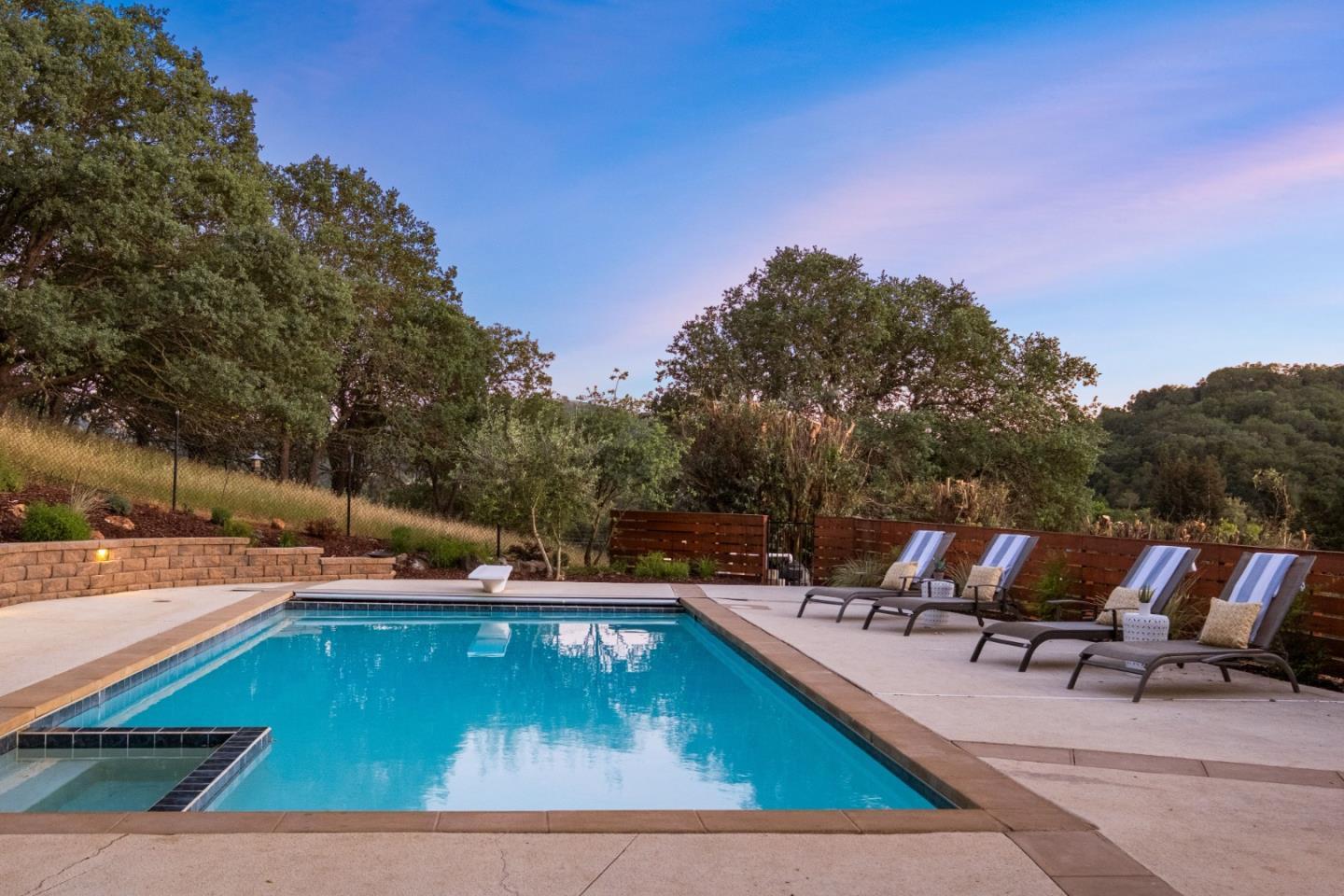 15208 Sycamore Drive