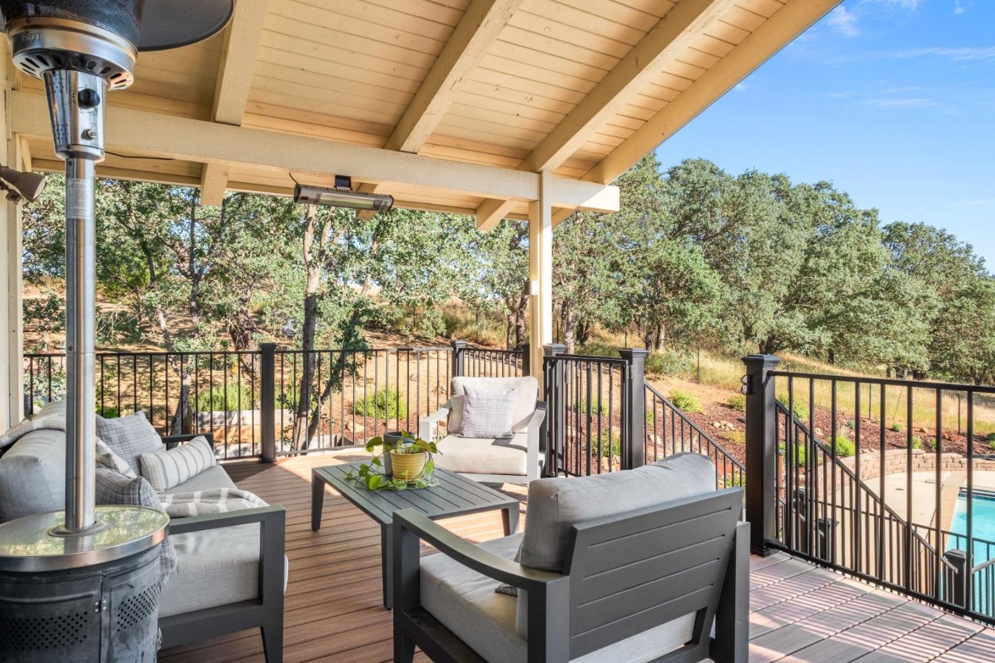 15208 Sycamore Drive