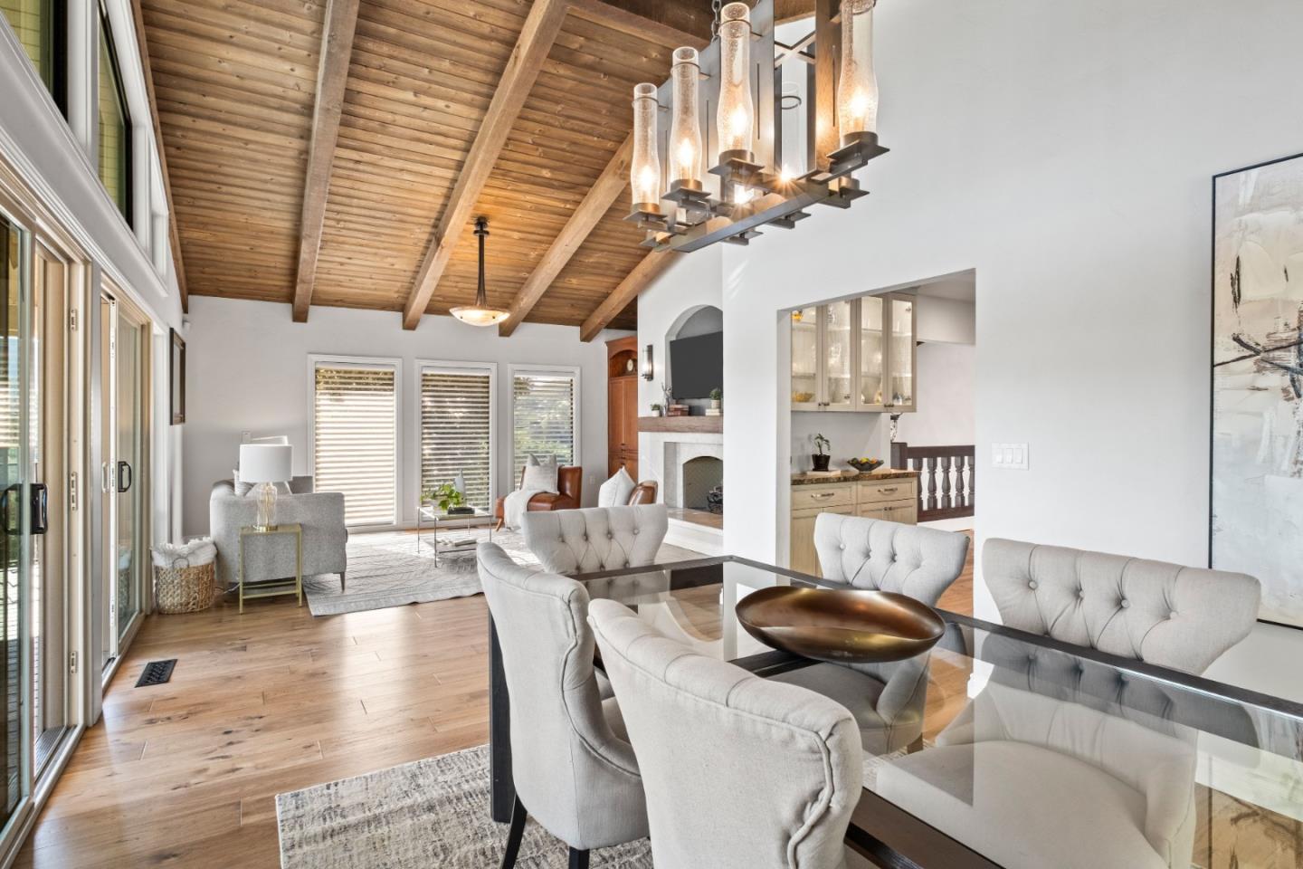 15208 Sycamore Drive