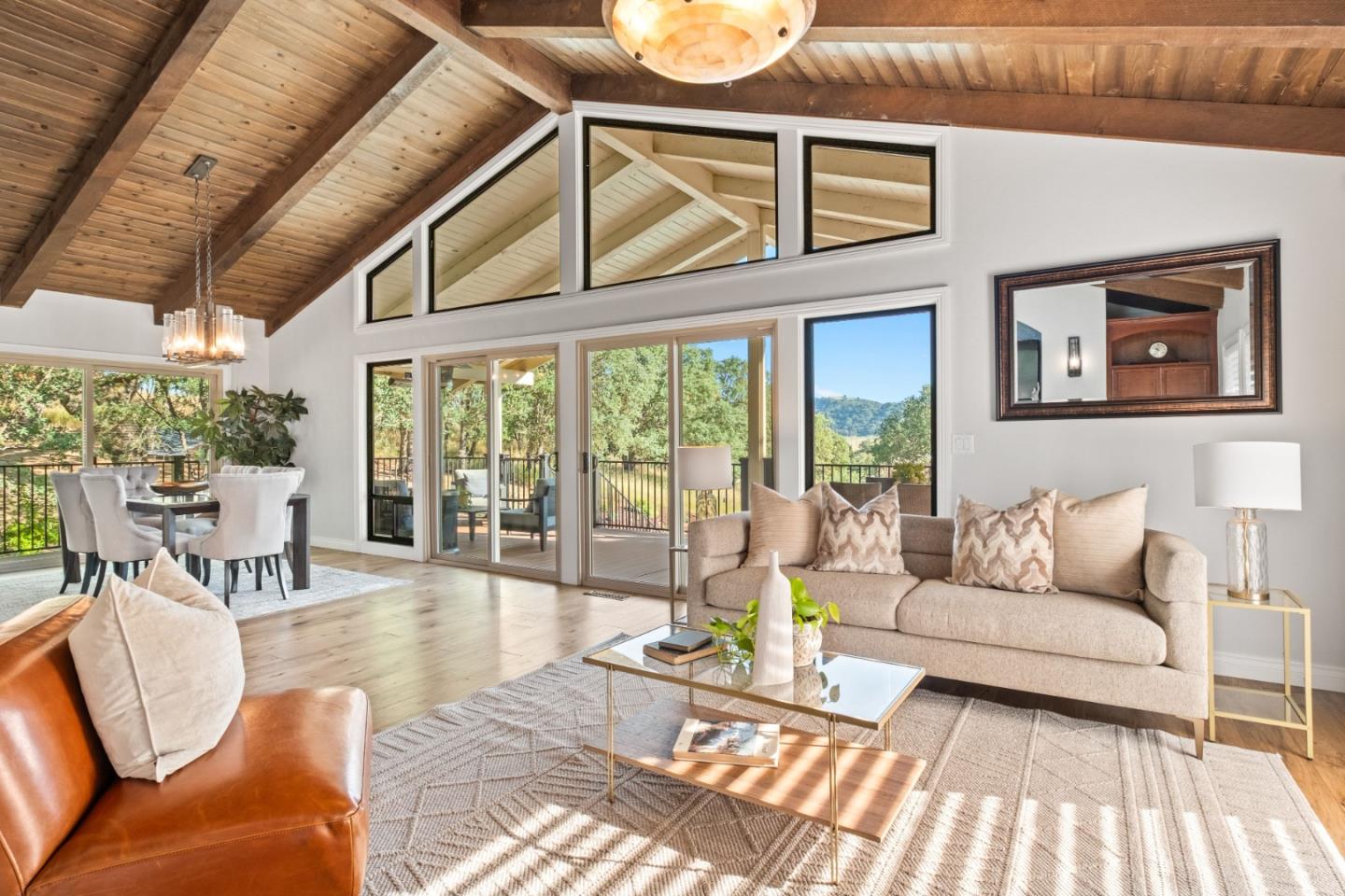 15208 Sycamore Drive