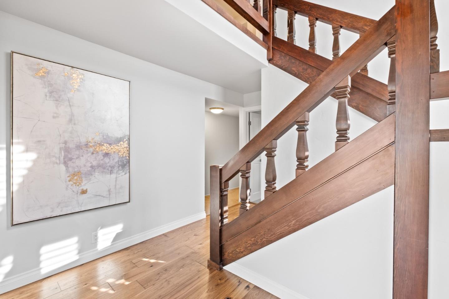 15208 Sycamore Drive