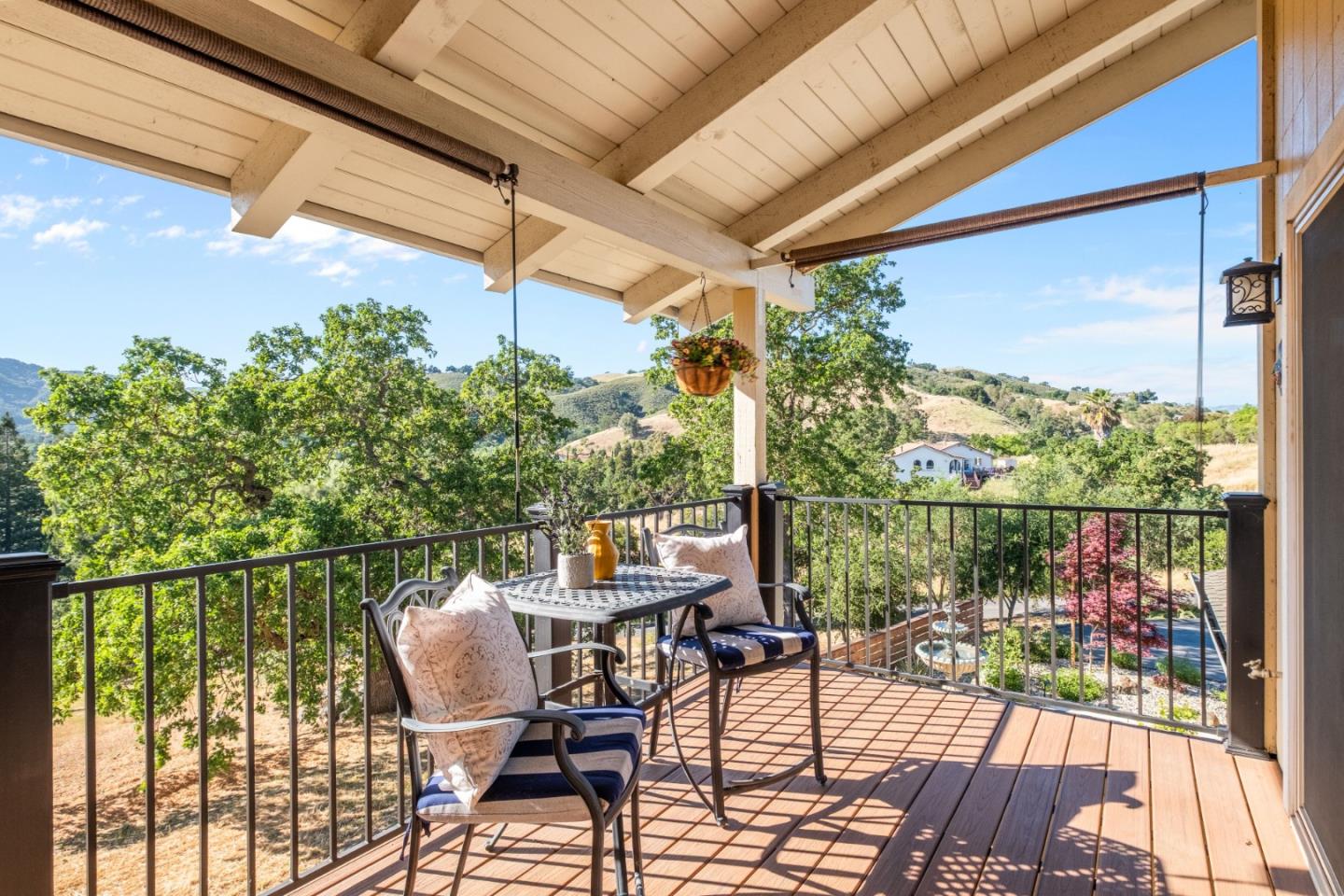 15208 Sycamore Drive