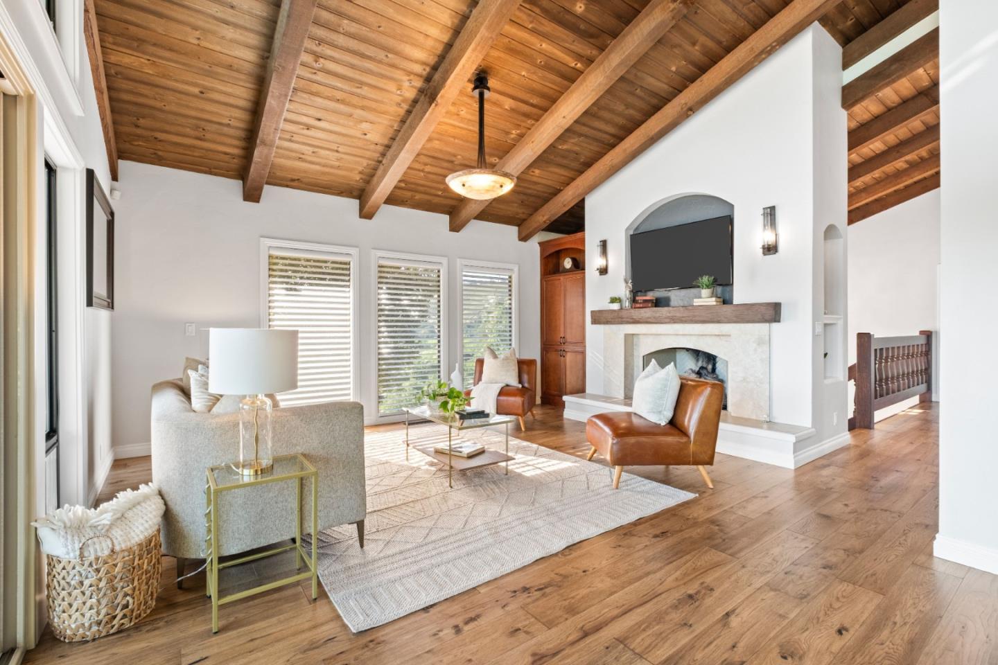 15208 Sycamore Drive