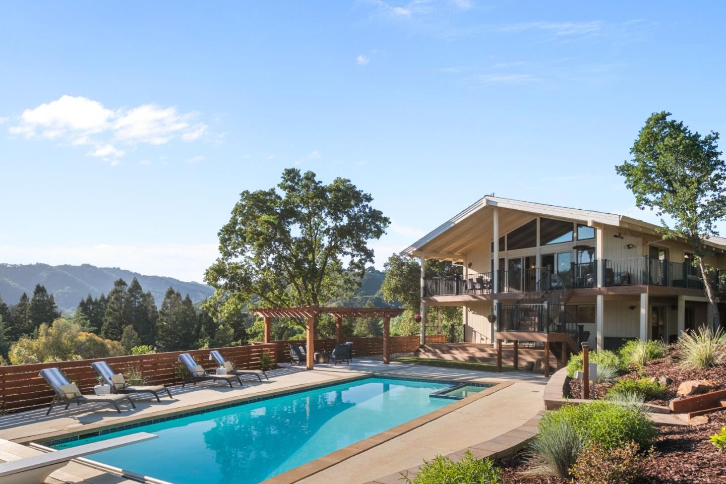 15208 Sycamore Drive