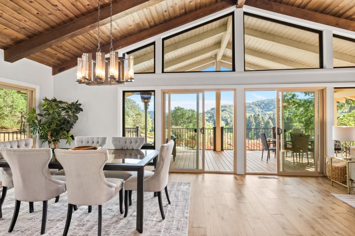 15208 Sycamore Drive