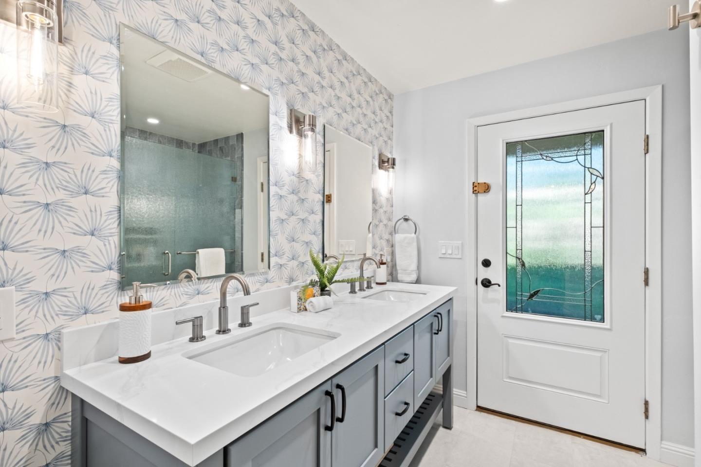 15208 Sycamore Drive