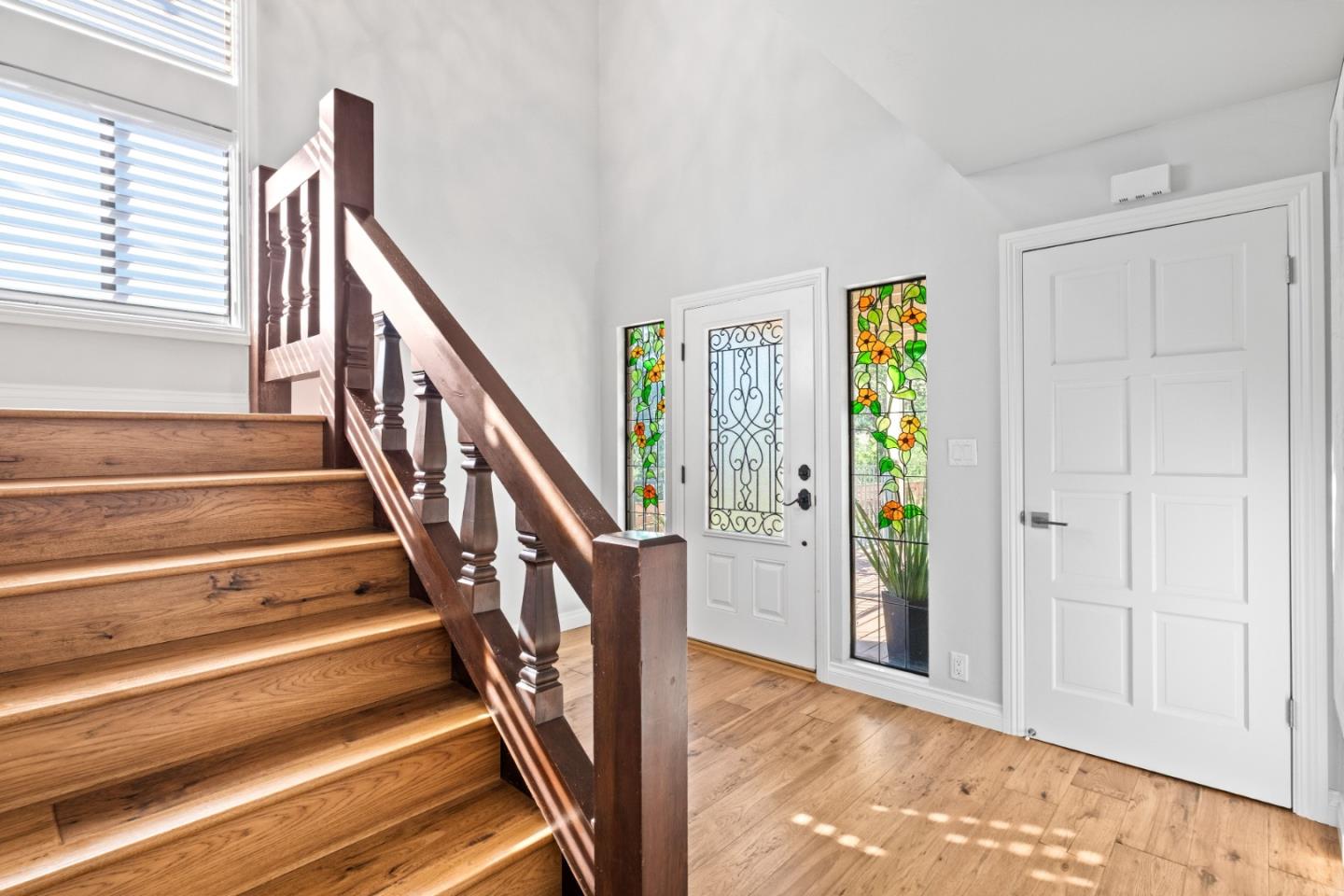 15208 Sycamore Drive