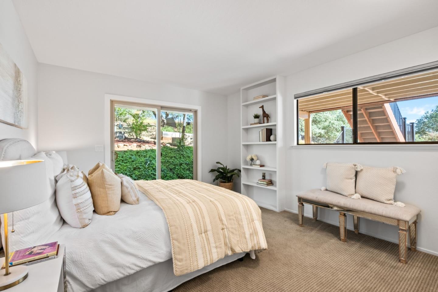 15208 Sycamore Drive