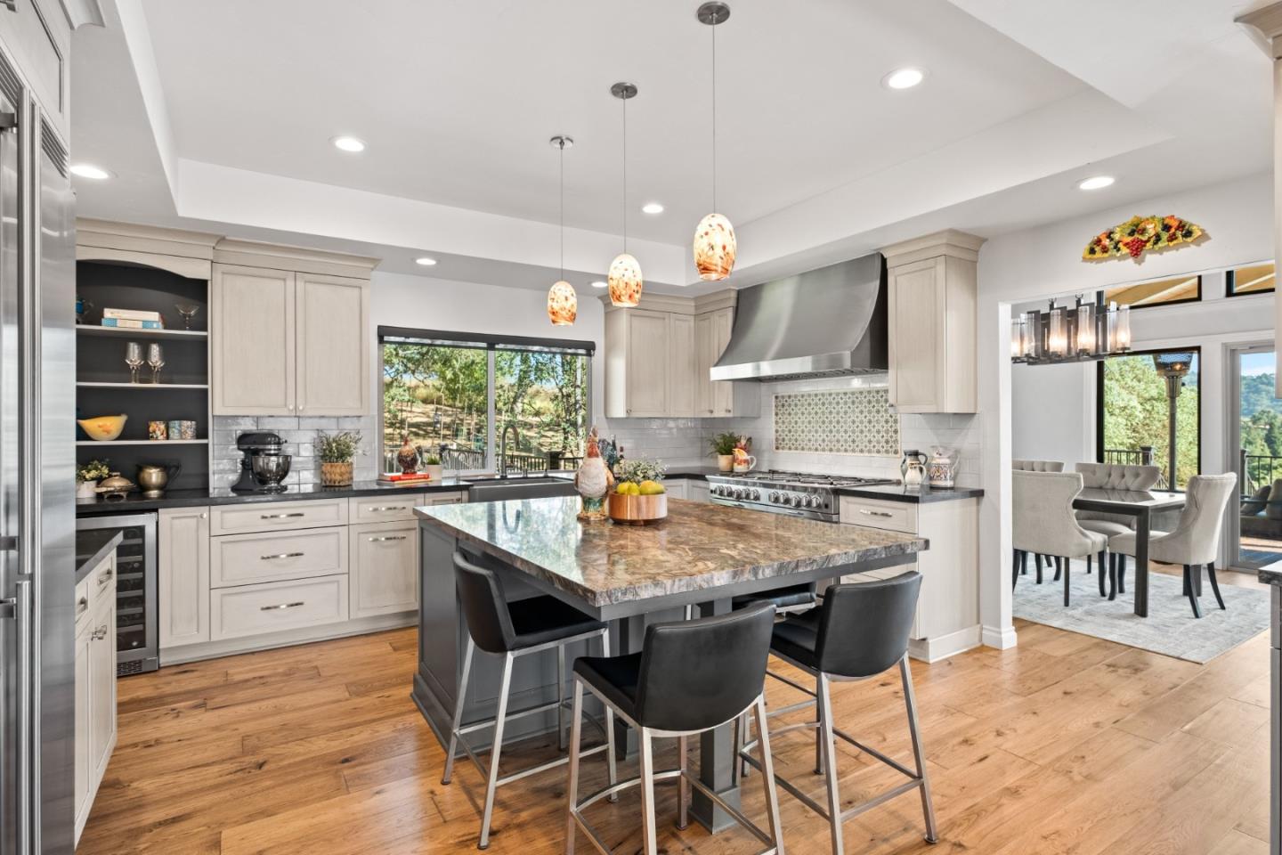 15208 Sycamore Drive