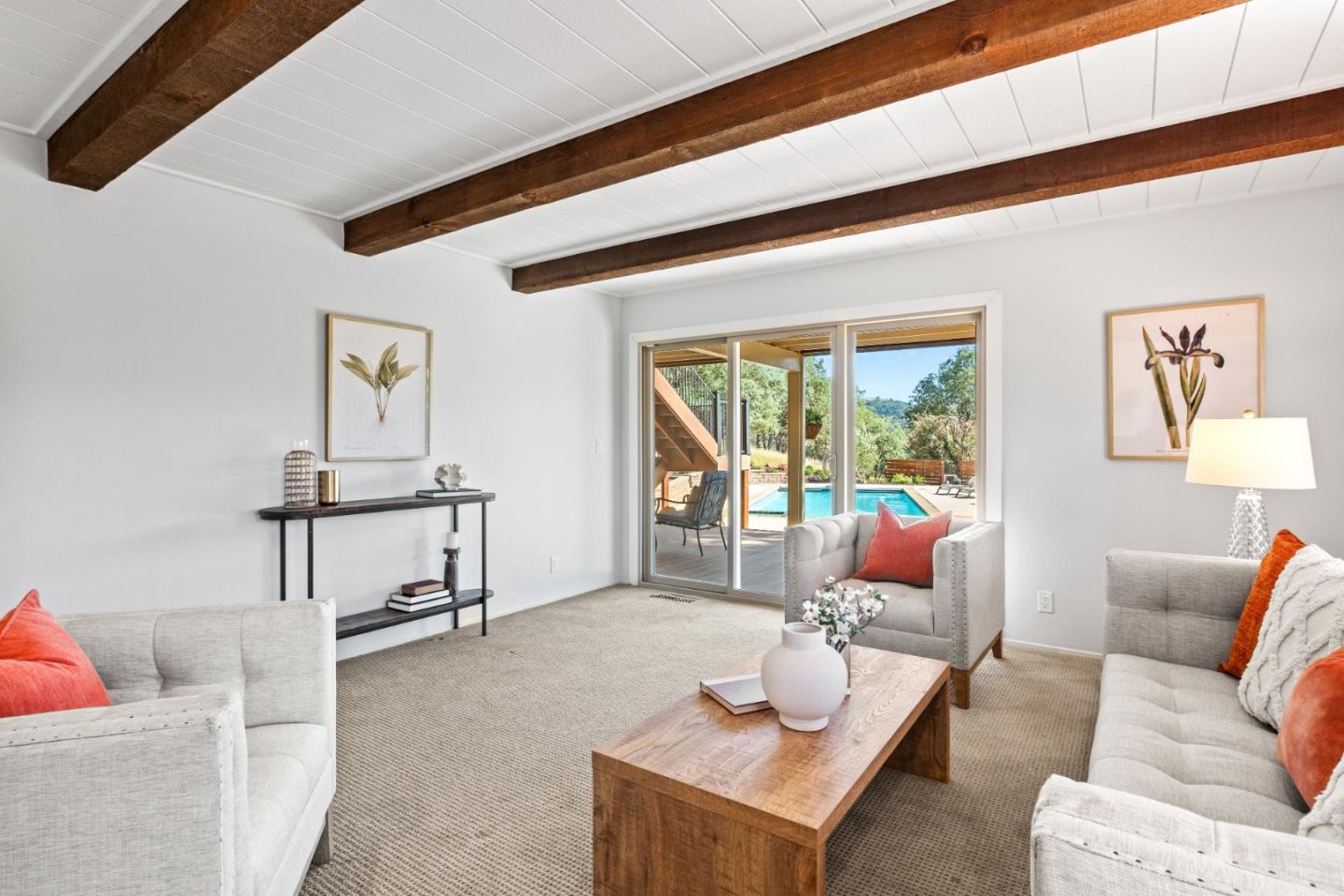 15208 Sycamore Drive