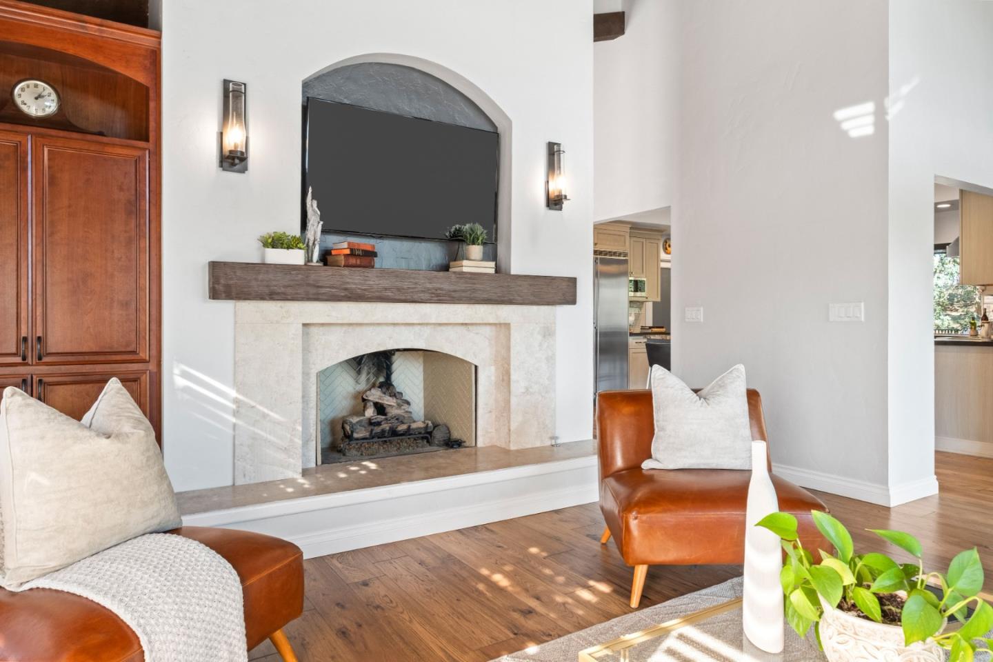 15208 Sycamore Drive