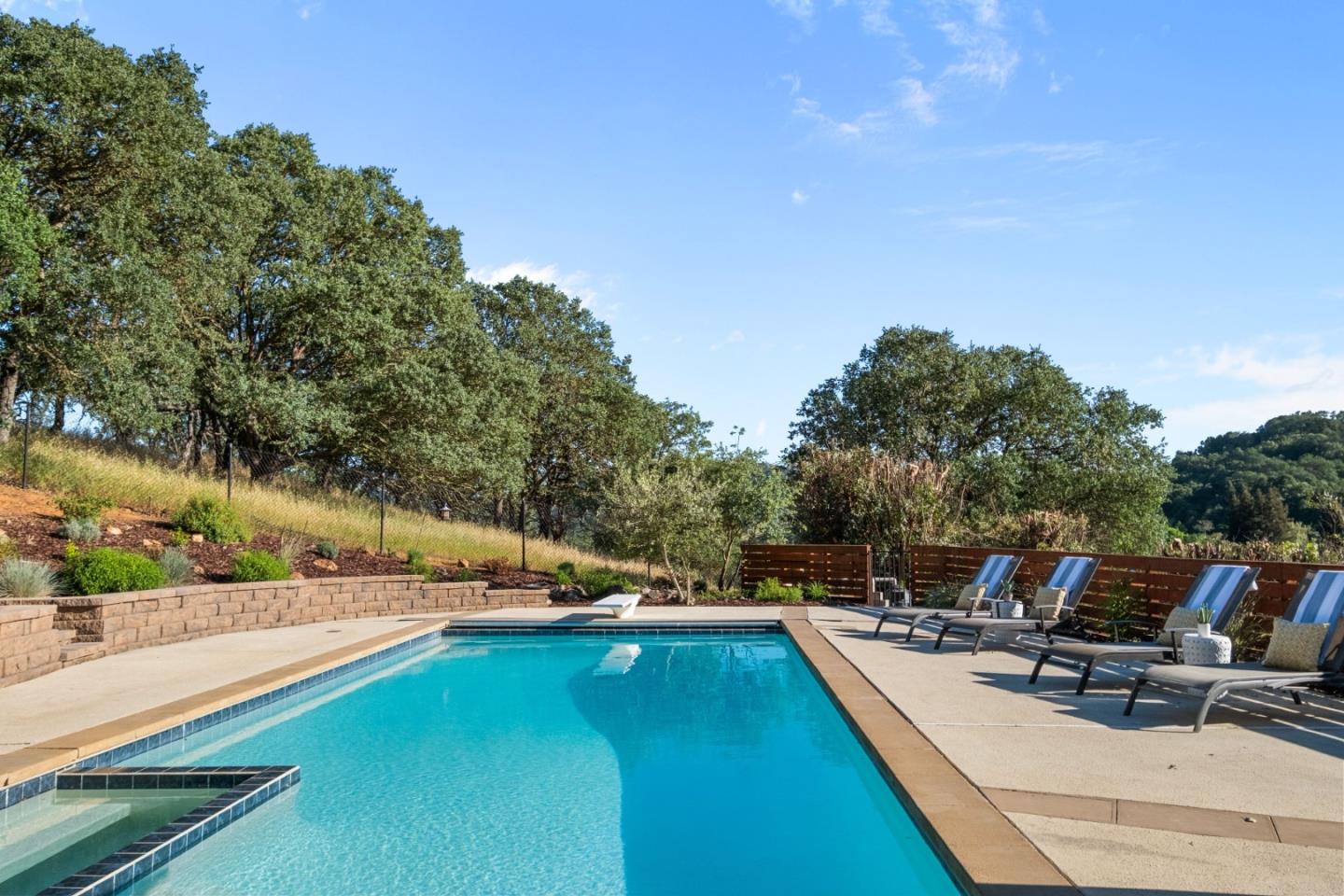 15208 Sycamore Drive