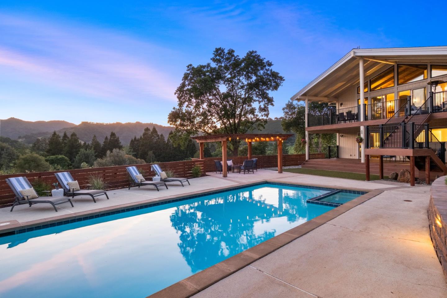 15208 Sycamore Drive