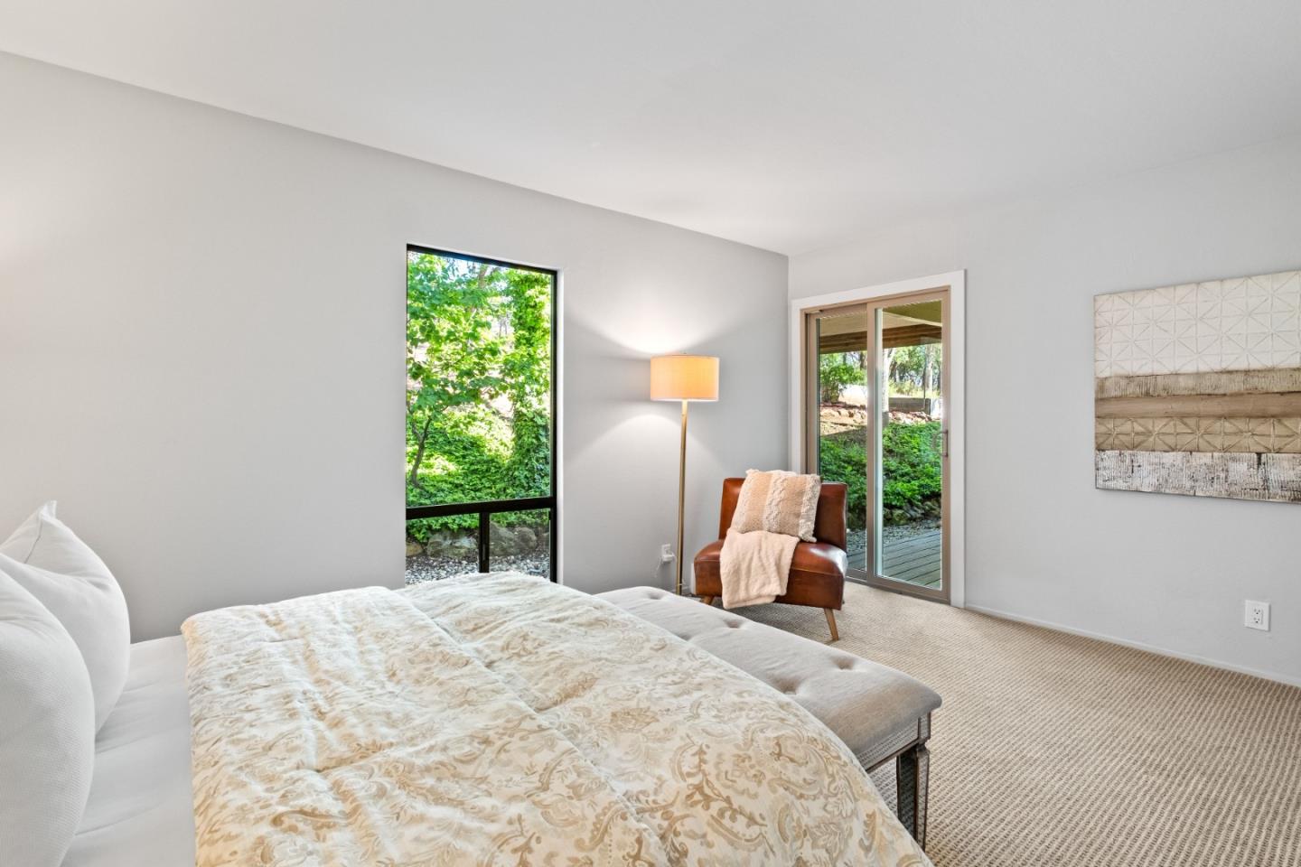 15208 Sycamore Drive