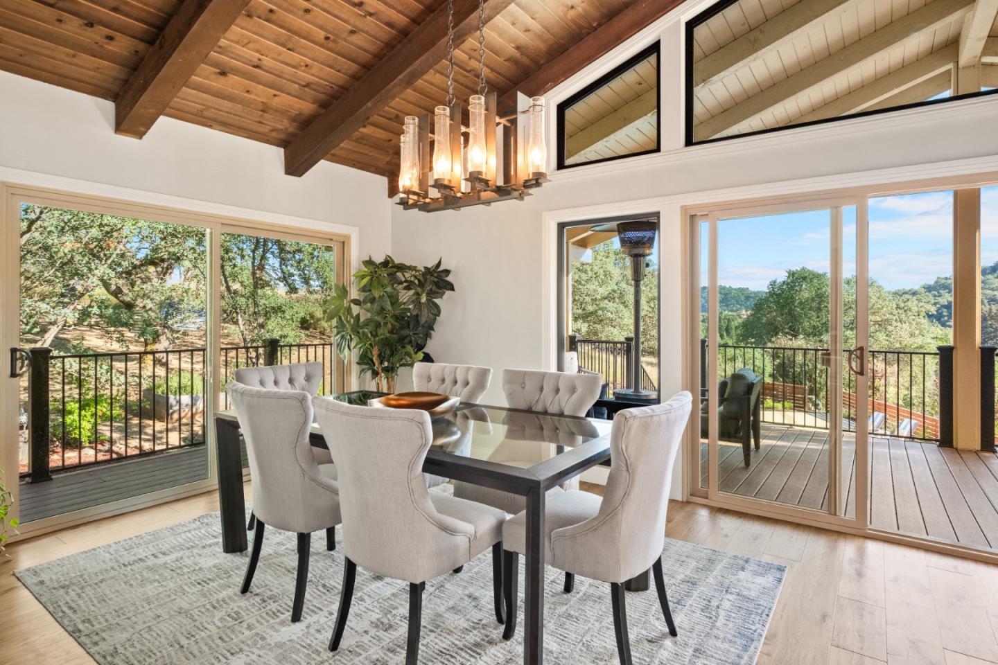 15208 Sycamore Drive